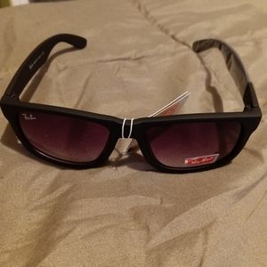 Unisex Ray Ban Wayfarer